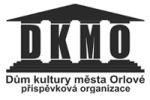 DKMO Orlová